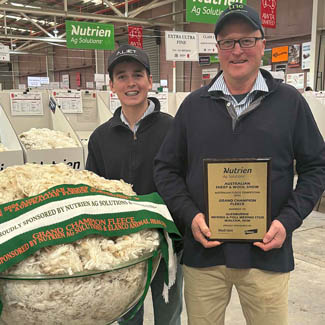 smallpics__0000_Layer 16