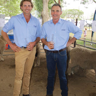 smallpics__0001_Layer 14