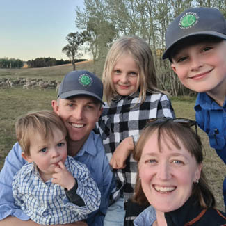 smallpics__0009_Layer 6