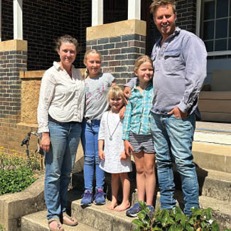 smallpics__0010_Layer 5